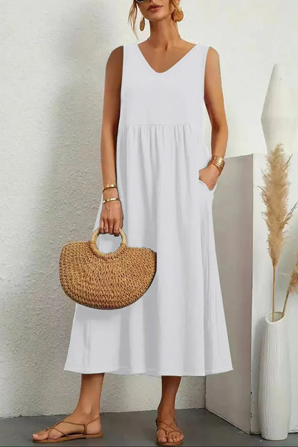 d1347768-cae4-4a73-b4bf-5d2fc98e526b-Max-Origin