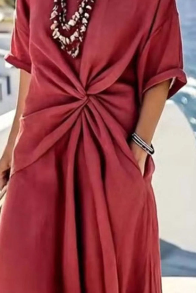 d138862f-b2fc-45f3-b2f0-551547fa8a87-Max-Origin