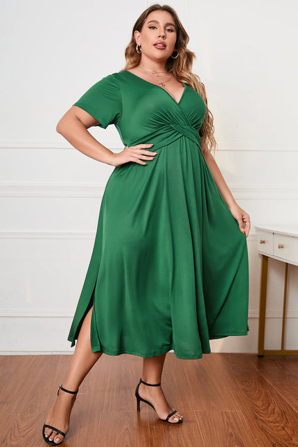 d138daadde7b42919a76a85405f72eaa-Max