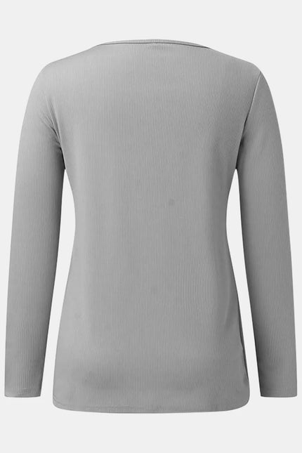 d138f8f4-81ef-4281-a348-ea588d12effe-Max