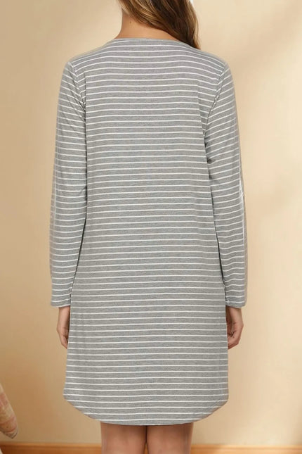 d1398d9f-3e1a-41f9-b346-f008da46c230-Max-Origin