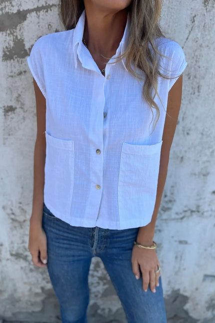 d1433141-8639-4cb7-b550-5c843b6ae3a6-Max-Origin