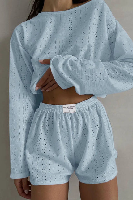 d1437b11-186a-44f5-9ee6-ac6267bf4bb8-Max