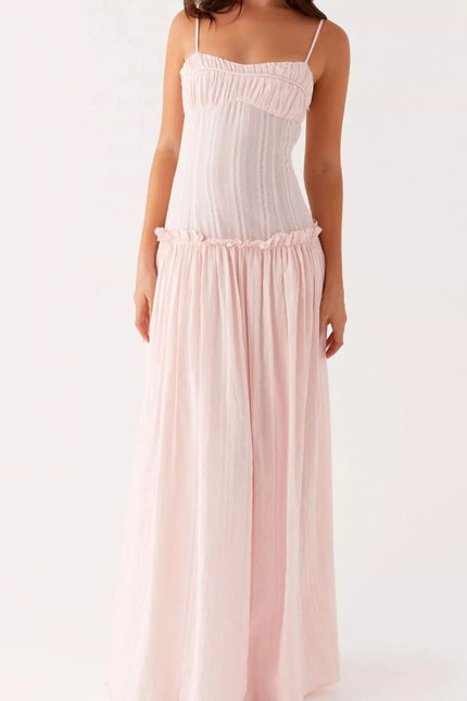 d1445407-f960-43f7-a2e9-2f8f23833f01-Max-Origin