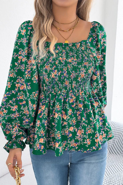 d14e6ce468f0495993fb7c9331dca13c-Max-Origin