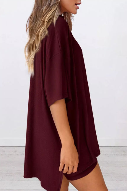 d1527385-eda0-48b8-b56f-27026a480d54-Max-Origin