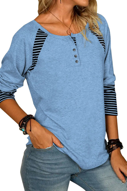 d155d3a3-8824-413a-8d28-6453189b94d8-Max