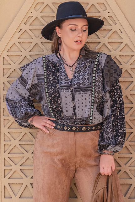 d1593bed-130d-4e1c-87e8-6dbeb53a82fb-Max