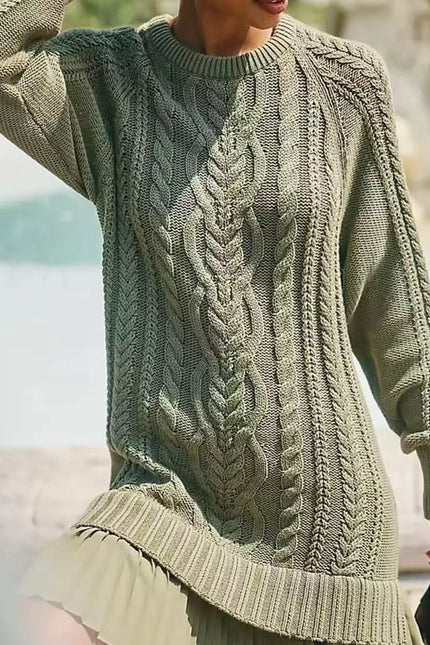 d1622b0eaeec4a9cba56a92e472c7a3c-Max-Origin