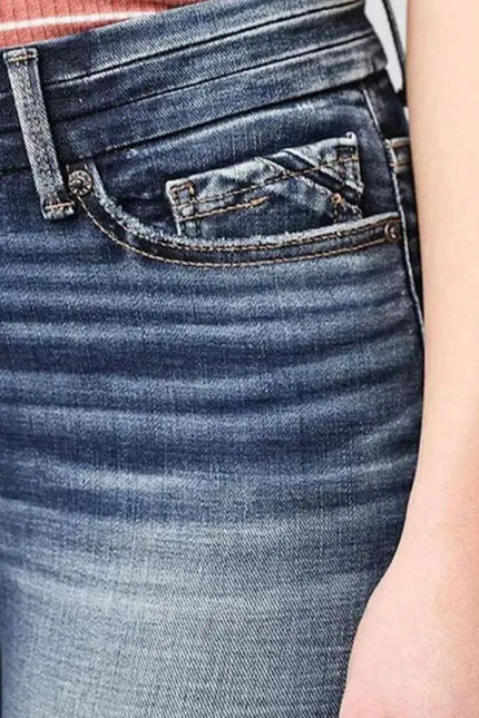 d1645362-8ea9-4282-b3cc-403855ef5404-Max-Origin