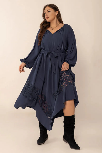 d167258e-ead7-4267-a632-3e694c5c358d-Max