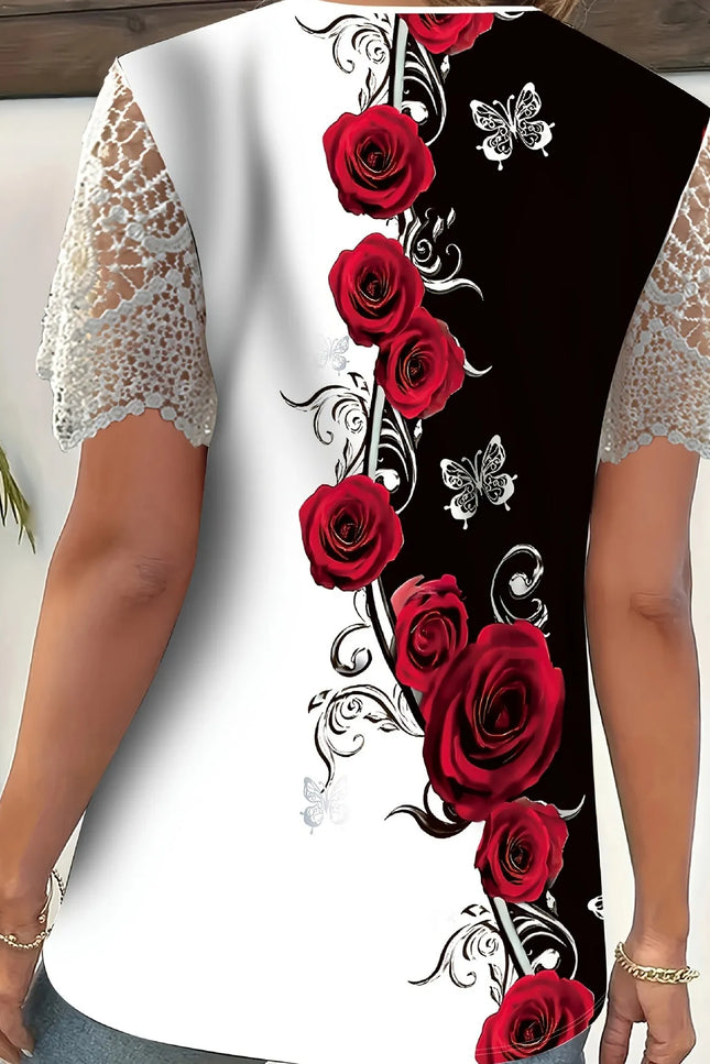 d1673b44e2f44411b2f01f478999adeb-Max-Origin