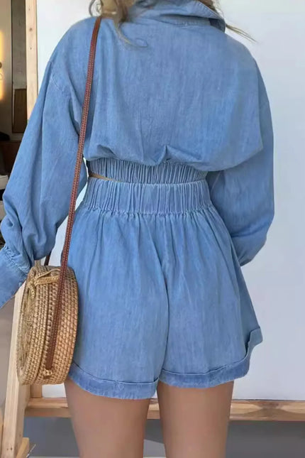 d16a4abb078b48318739f599d3197bf1-Max-Origin