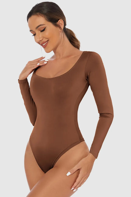 d16cd6f0-9ca0-413f-abeb-782b38b94f9b-Max