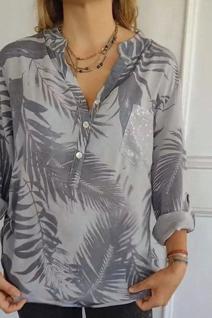 d177c37e970b437da550c071200adac9-Max-Origin