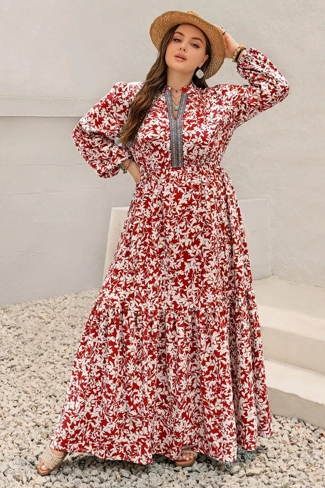 d17f3c5c-1351-4726-8637-74103864a053-Max-Origin