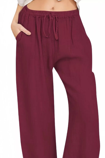 d1841aa9-f3ab-40fe-bdaf-cab884fc7f9a-Max-Origin