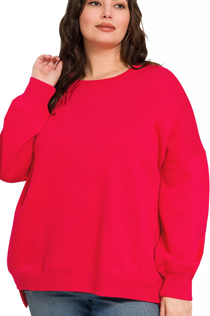 d18fef224318431f8bb80eecd0da3bb3-Max-Origin