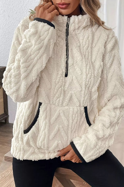 d1954a902be845779244230328843ba9-Max-Origin