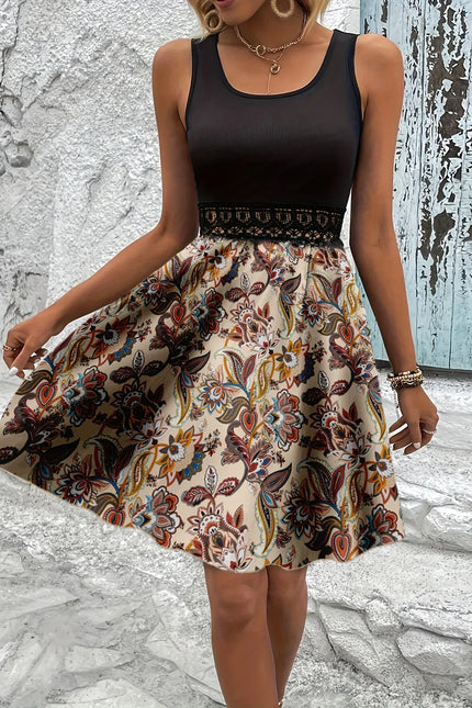 d1965d33-a0fc-4096-a23b-7b6163db40db-Max-Origin