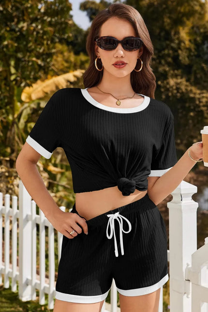 d199928c-b6bb-46a1-9587-d8c302b8aa85-Max-Origin