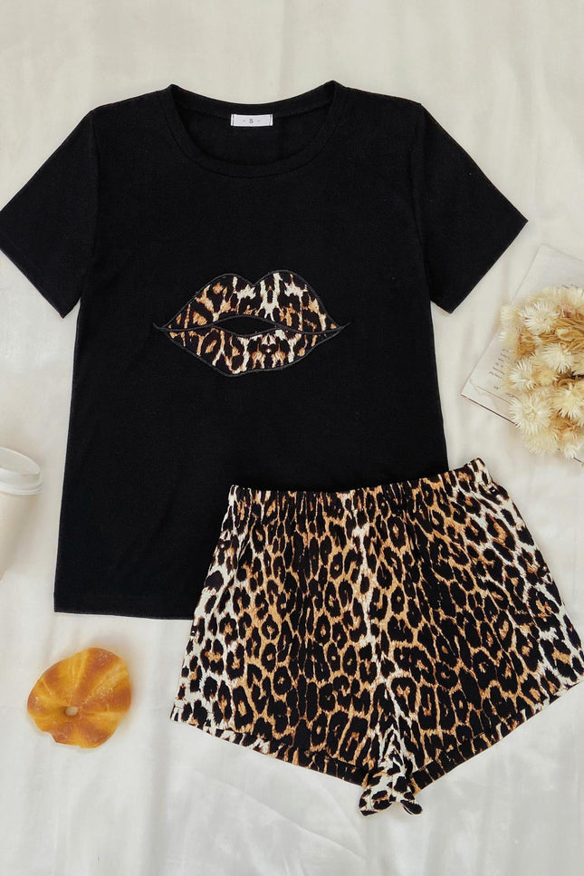 d19b695aa8ce42c2871faf86c5b801ca-Max