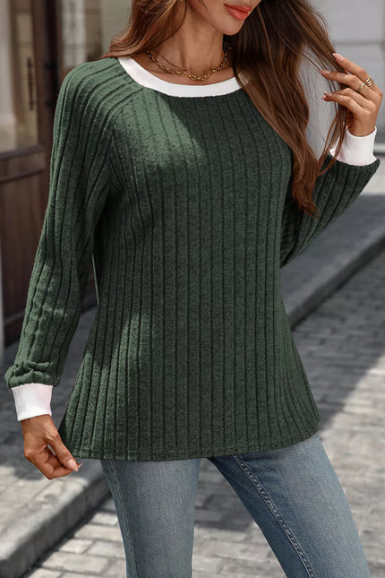 d19d66c5529843d0857496fd6af91eb0-Max-Origin