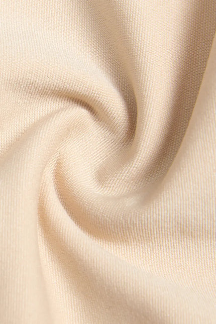 d1a1164c6431442691dec0f09ec0216c-Max