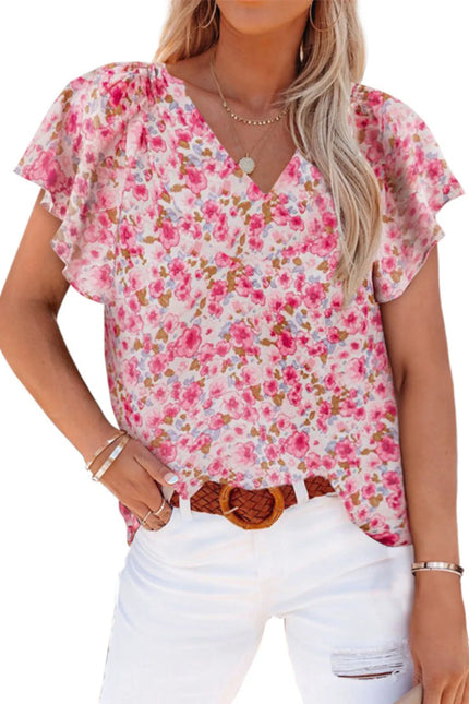 d1a5eb42-c158-4e79-ba73-a1ed80e0b298-Max-Origin