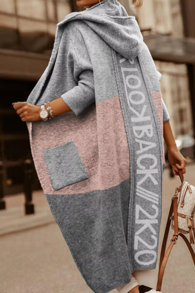 d1b25f93c72847518944df9a89ae44e2-Max-Origin