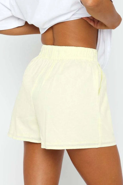 d1b5b282-24c8-4356-8376-3809522273aa-Max-Origin