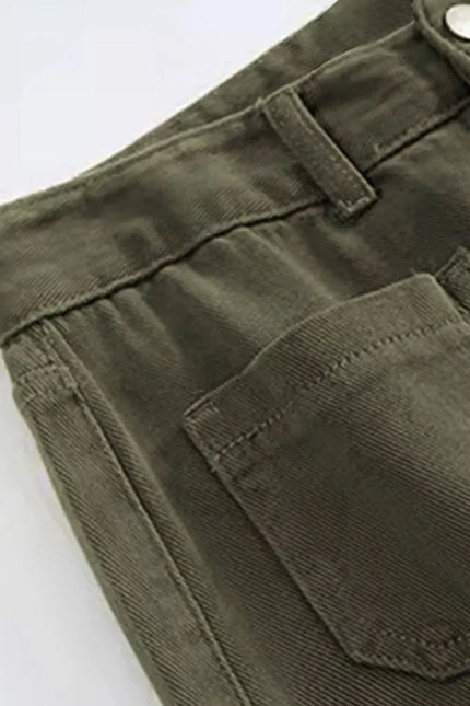 d1b8bcd3-8728-4183-876e-8f63218490c5-Max-Origin