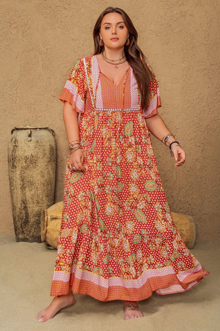 d1bb82a3-1d1e-4134-8863-ea258abaa5ae-Max