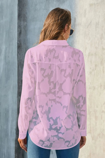 d1c39c99-1712-4846-856f-29335e66922a-Max