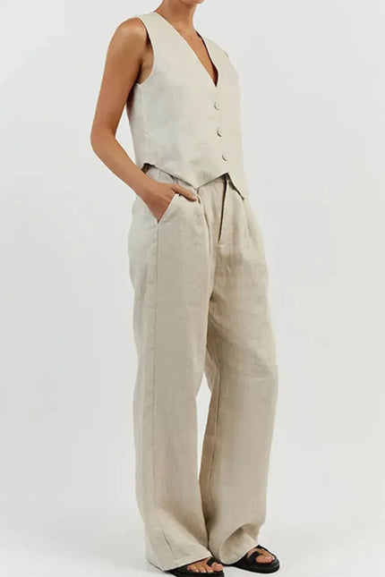 d1c4c248-4dcd-4994-aef6-991ae6fc8a5d-Max-Origin