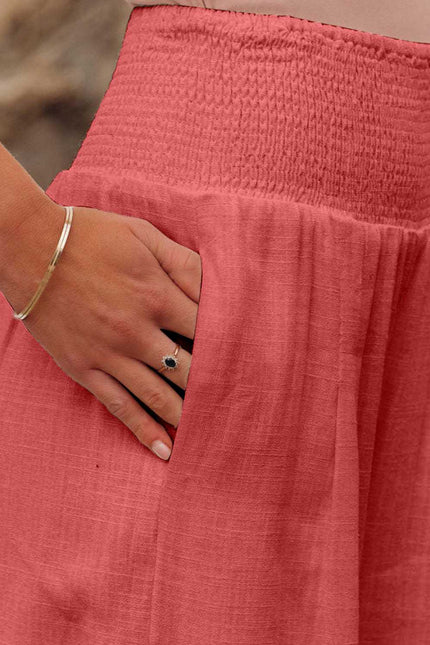 d1cabc08bac54c1b9d2f5a98b4fd2492-Max