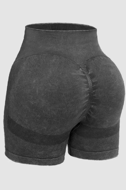 d1cf4e60-6b48-482b-b5ca-40fedc374844-Max