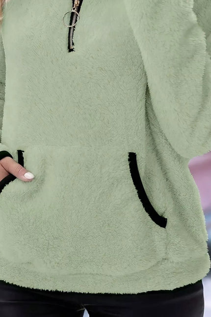 d1d655f7-137d-4cf5-9433-d42451643e01-Max-Origin