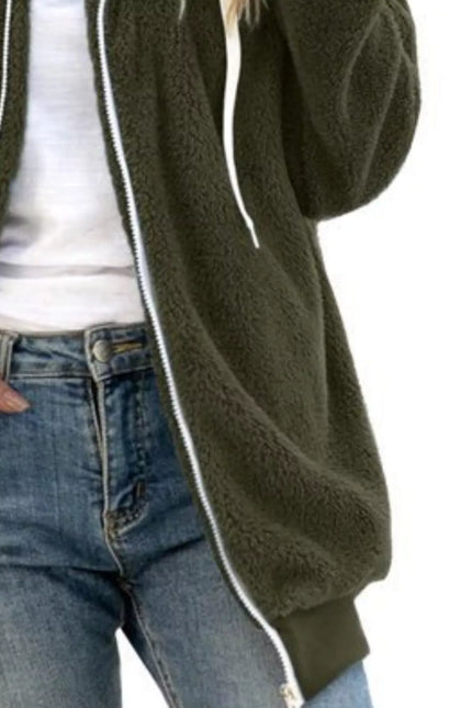 d1e43e9e-f782-430b-a637-bd1a1e2692d0-Max-Origin