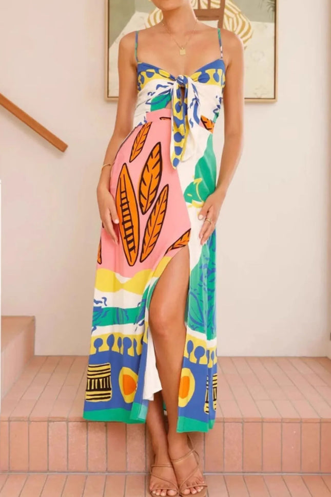 d1eef0d5-c4f6-4d0d-a610-3f249087d79b-Max-Origin