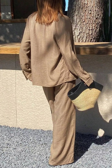 d1f1013d-86b0-46d2-890e-d2ddf69eef05-Max-Origin