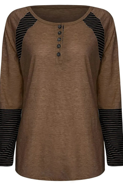 d1f34754-7401-43ee-a3c0-249ec9ab2691-Max