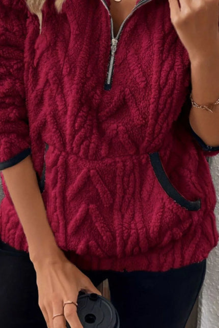 d1f37c3a-076a-4315-8b36-98f50467b1d9-Max-Origin