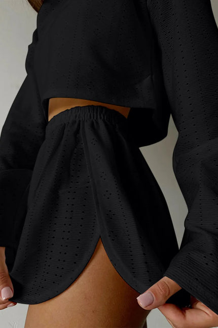 d1f95a35-1501-441d-af97-c0973951ca6d-Max