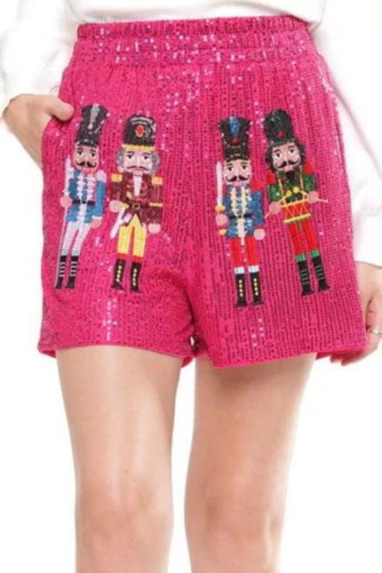 d202cd95-2875-4892-bb60-699e3188aec7-Max-Origin