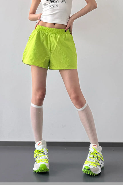 d216cfb6f3df4648b78c7597b1567e38-Max-Origin