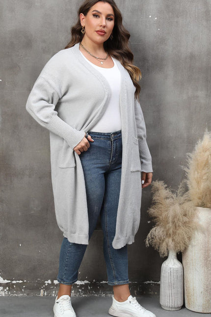 d21a2a25ded3467a9ed2fb31534dde86-Max