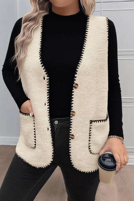 d2231c15-f482-443e-9fde-15057566e172-Max-Origin