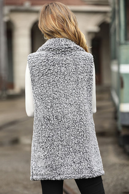 d22759ad01e04dee9968b1efc653648c-Max