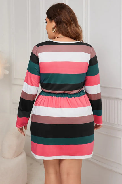 d235cb52-8ce2-4dda-b1af-8da71918e56b-Max